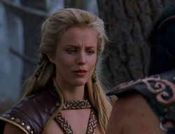 extant_XenaWarriorPrincess_6x08-TheRing_0372