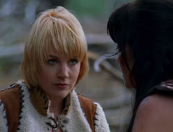 extant_XenaWarriorPrincess_6x08-TheRing_0374