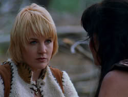 extant_XenaWarriorPrincess_6x08-TheRing_0375