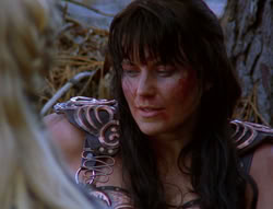 extant_XenaWarriorPrincess_6x08-TheRing_0376