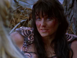 extant_XenaWarriorPrincess_6x08-TheRing_0377
