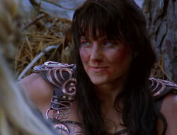 extant_XenaWarriorPrincess_6x08-TheRing_0378