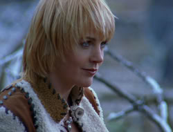 extant_XenaWarriorPrincess_6x08-TheRing_0380