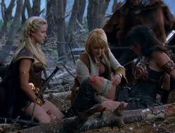 extant_XenaWarriorPrincess_6x08-TheRing_0385
