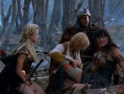extant_XenaWarriorPrincess_6x08-TheRing_0393