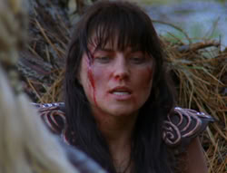 extant_XenaWarriorPrincess_6x08-TheRing_0399
