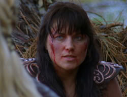 extant_XenaWarriorPrincess_6x08-TheRing_0400
