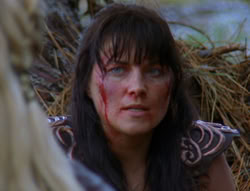 extant_XenaWarriorPrincess_6x08-TheRing_0401