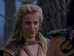 extant_XenaWarriorPrincess_6x08-TheRing_0402