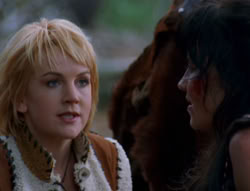 extant_XenaWarriorPrincess_6x08-TheRing_0403