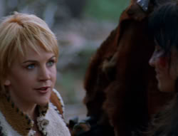 extant_XenaWarriorPrincess_6x08-TheRing_0404