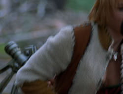 extant_XenaWarriorPrincess_6x08-TheRing_0405