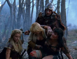 extant_XenaWarriorPrincess_6x08-TheRing_0407