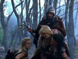 extant_XenaWarriorPrincess_6x08-TheRing_0408