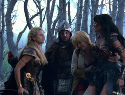 extant_XenaWarriorPrincess_6x08-TheRing_0409