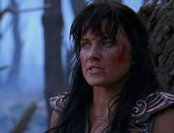 extant_XenaWarriorPrincess_6x08-TheRing_0411