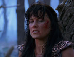 extant_XenaWarriorPrincess_6x08-TheRing_0412