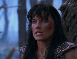 extant_XenaWarriorPrincess_6x08-TheRing_0413