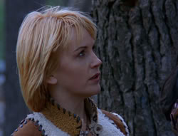 extant_XenaWarriorPrincess_6x08-TheRing_0414