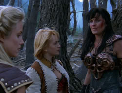 extant_XenaWarriorPrincess_6x08-TheRing_0415