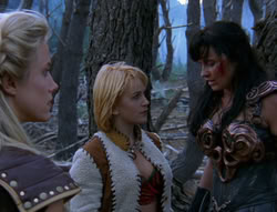 extant_XenaWarriorPrincess_6x08-TheRing_0416
