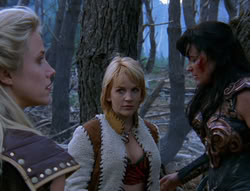 extant_XenaWarriorPrincess_6x08-TheRing_0417