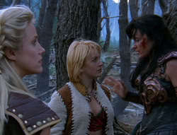 extant_XenaWarriorPrincess_6x08-TheRing_0418