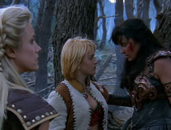extant_XenaWarriorPrincess_6x08-TheRing_0419