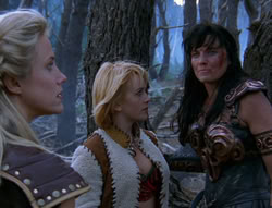 extant_XenaWarriorPrincess_6x08-TheRing_0420