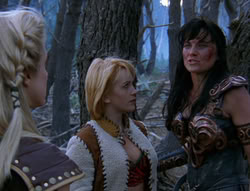 extant_XenaWarriorPrincess_6x08-TheRing_0421