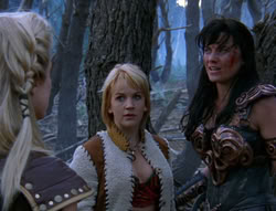 extant_XenaWarriorPrincess_6x08-TheRing_0422