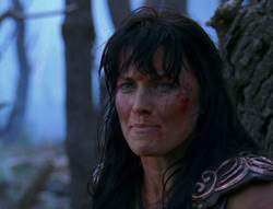 extant_XenaWarriorPrincess_6x08-TheRing_0425