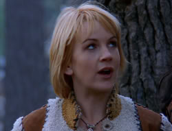 extant_XenaWarriorPrincess_6x08-TheRing_0426