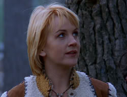 extant_XenaWarriorPrincess_6x08-TheRing_0427
