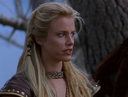 extant_XenaWarriorPrincess_6x08-TheRing_0429