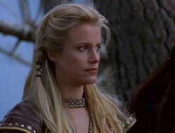 extant_XenaWarriorPrincess_6x08-TheRing_0430