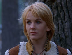 extant_XenaWarriorPrincess_6x08-TheRing_0431