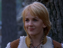 extant_XenaWarriorPrincess_6x08-TheRing_0432