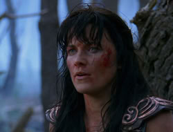 extant_XenaWarriorPrincess_6x08-TheRing_0433