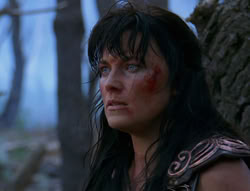 extant_XenaWarriorPrincess_6x08-TheRing_0435