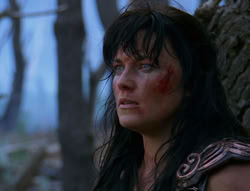 extant_XenaWarriorPrincess_6x08-TheRing_0436