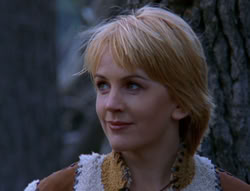 extant_XenaWarriorPrincess_6x08-TheRing_0438
