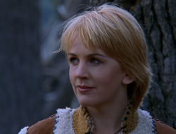 extant_XenaWarriorPrincess_6x08-TheRing_0439