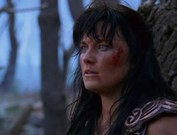 extant_XenaWarriorPrincess_6x08-TheRing_0441