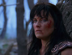 extant_XenaWarriorPrincess_6x08-TheRing_0442