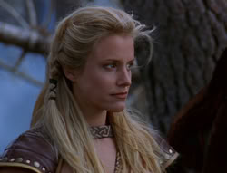 extant_XenaWarriorPrincess_6x08-TheRing_0443