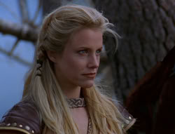 extant_XenaWarriorPrincess_6x08-TheRing_0444
