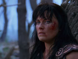 extant_XenaWarriorPrincess_6x08-TheRing_0445