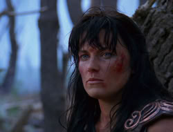 extant_XenaWarriorPrincess_6x08-TheRing_0446