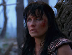 extant_XenaWarriorPrincess_6x08-TheRing_0447